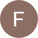 Faiz ali faizo profile picture