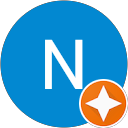 Navdeep Singla profile picture