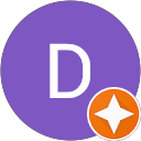 Debora Kho profile picture